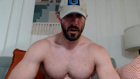 nerdmuscles2x  06-01-2022 video prettyface