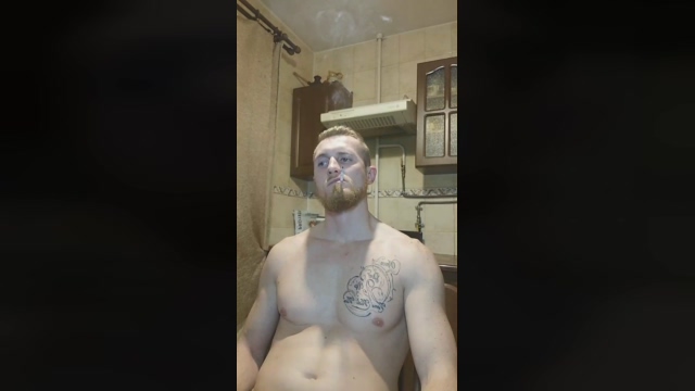 niceboyys  06-01-2022 Recorded Video show