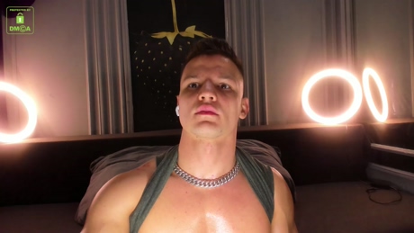 oliversport  06-01-2022 video bigballs