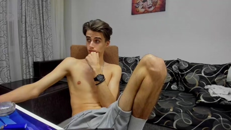 orlandocolt  05-01-2022 video beauty