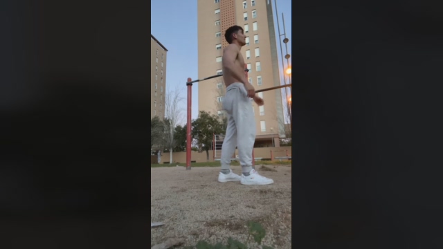 osquitar  05-01-2022 Recorded Video oral