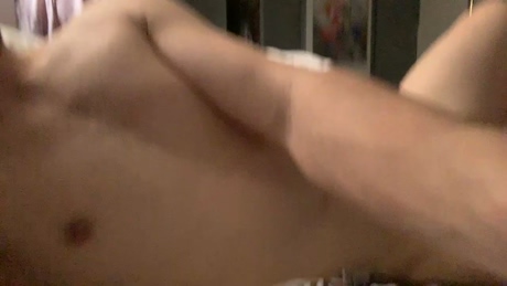 paid_hot  06-01-2022 Recorded Video fuckme