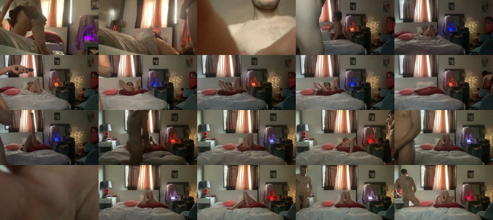 paid_hot  06-01-2022 Recorded Video big