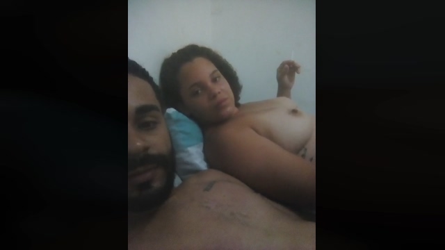 paolaribeiro0 06-01-2022 lovense 