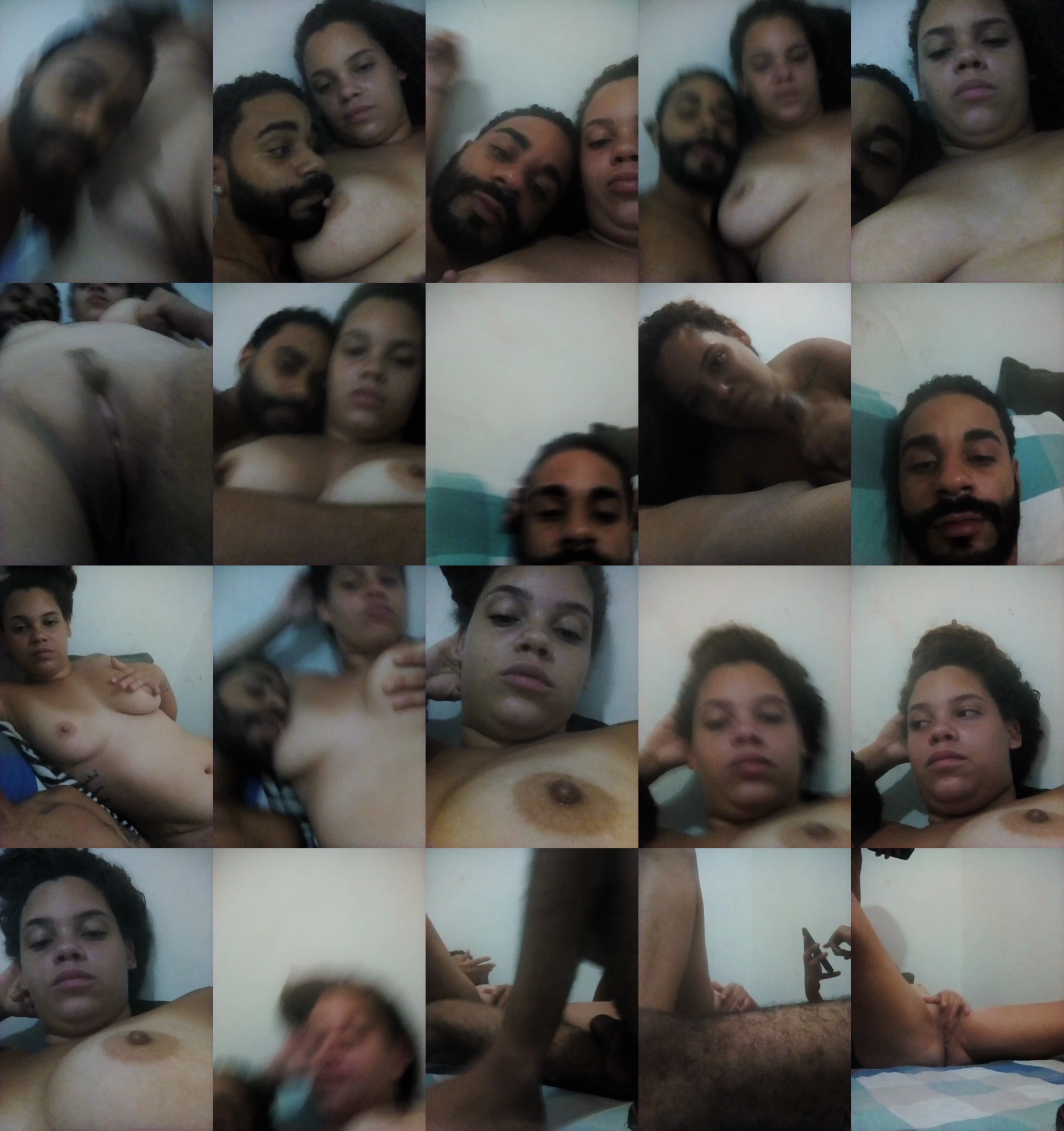paolaribeiro0 06-01-2022 lovense 