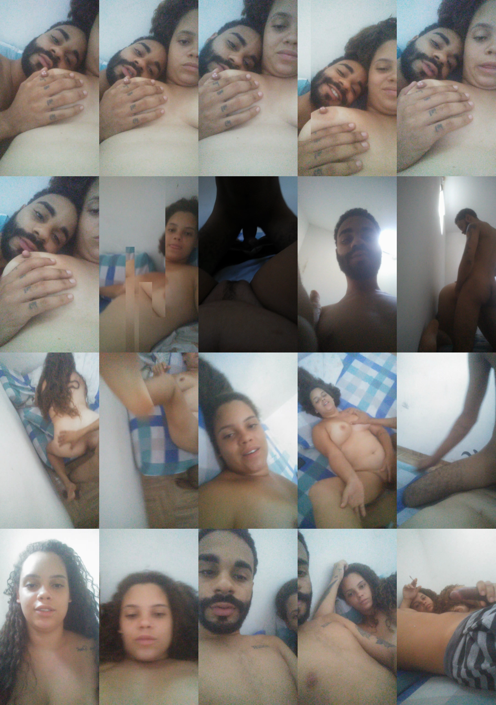 paolaribeiro0 05-01-2022 pussy 