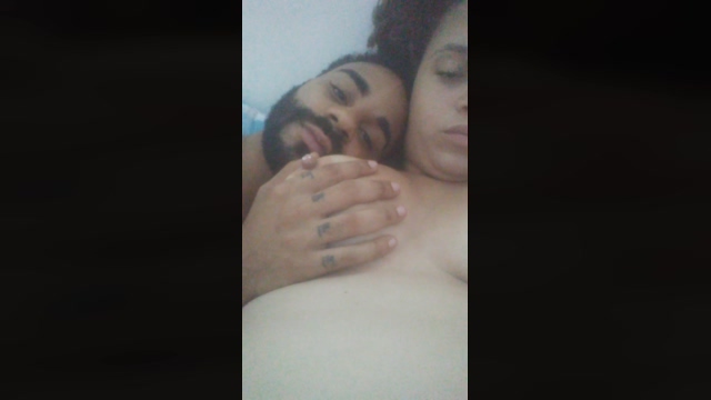 paolaribeiro0 05-01-2022 pussy 