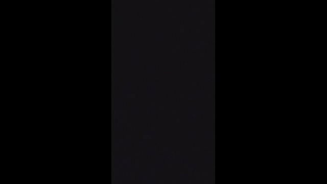 parejaLiberal25 06-01-2022 tits 