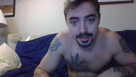 partynow2020  06-01-2022 video play