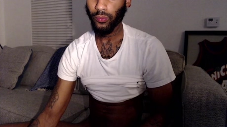 pistolpiper  06-01-2022 video ass