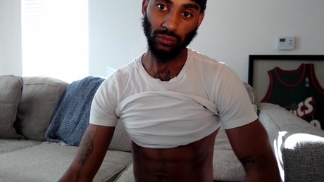 pistolpiper  05-01-2022 video ass