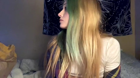 princesshannnnn 06-01-2022 amateur 