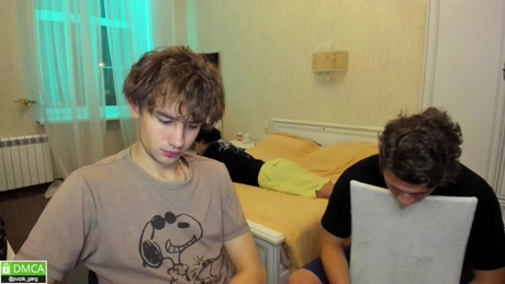 purple_gang  06-01-2022 video wank