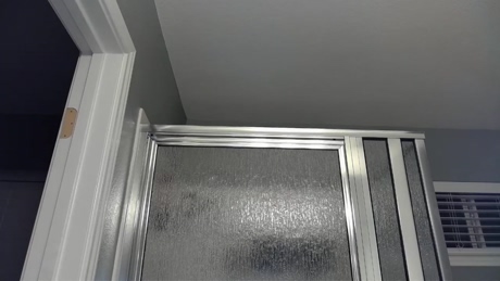 radstallioner  06-01-2022 video show