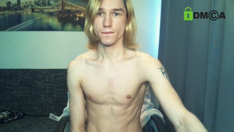 rexxx_erection  06-01-2022 video playtime