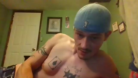 rockydwayn  06-01-2022 video kinky