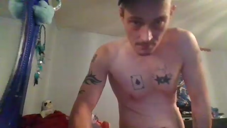 rockydwayn  05-01-2022 video dirty