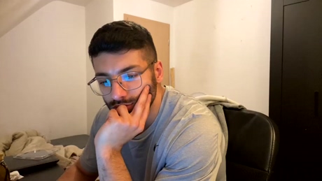 rogan1604  05-01-2022 video fuckher