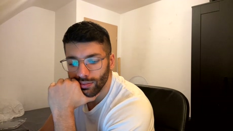 rogan1604  06-01-2022 video suckshow