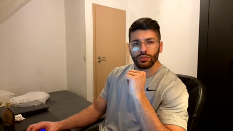 rogan1604  05-01-2022 video bigload