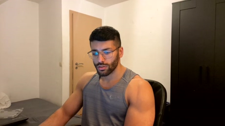 rogan1604  06-01-2022 video wank