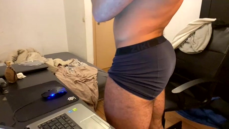 rogan1604  05-01-2022 video natural