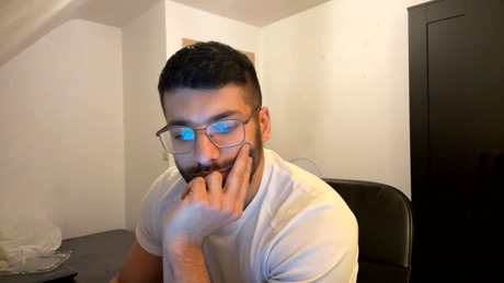 rogan1604  06-01-2022 video bigdick