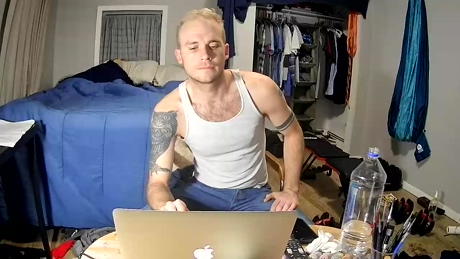 romeojamesxxx  06-01-2022 video beauty