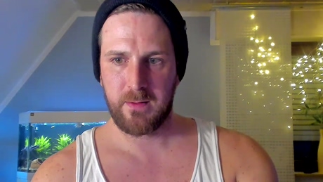 ronhill13  05-01-2022 Recorded Video fuck