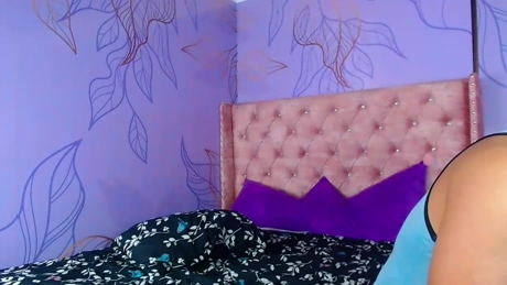 rudeguys2020  06-01-2022 video Recorded