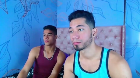 rudeguys2020  06-01-2022 video dirty