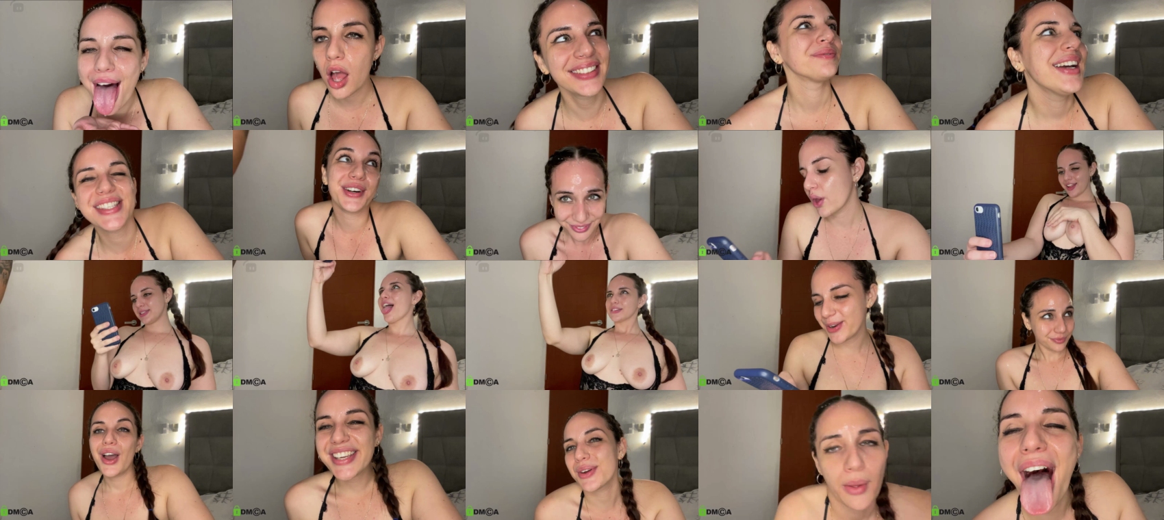 sabrinajonesxxx_ 05-01-2022 bj-dildo 