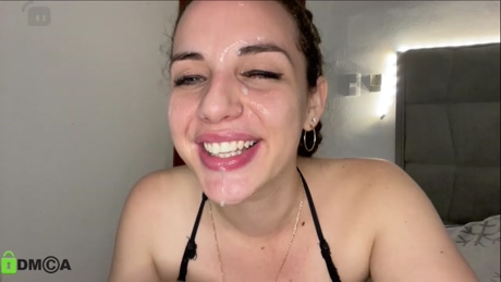 sabrinajonesxxx_  05-01-2022 sexy Couples