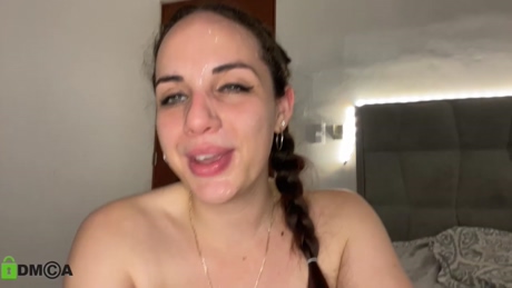 sabrinajonesxxx_  06-01-2022 playtime Couples