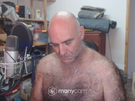 salpampa  05-01-2022 Recorded Video show
