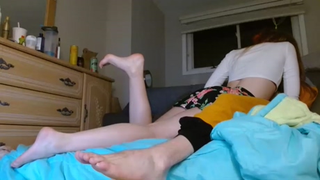 sarah_cameron1840 06-01-2022 skinny 