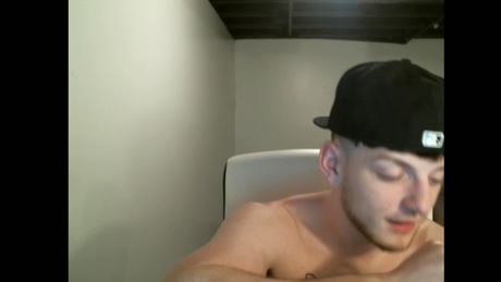 sexylax69  06-01-2022 video hard