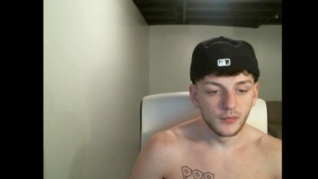 sexylax69  06-01-2022 video ass