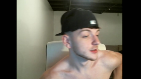 sexylax69  06-01-2022 video kinky