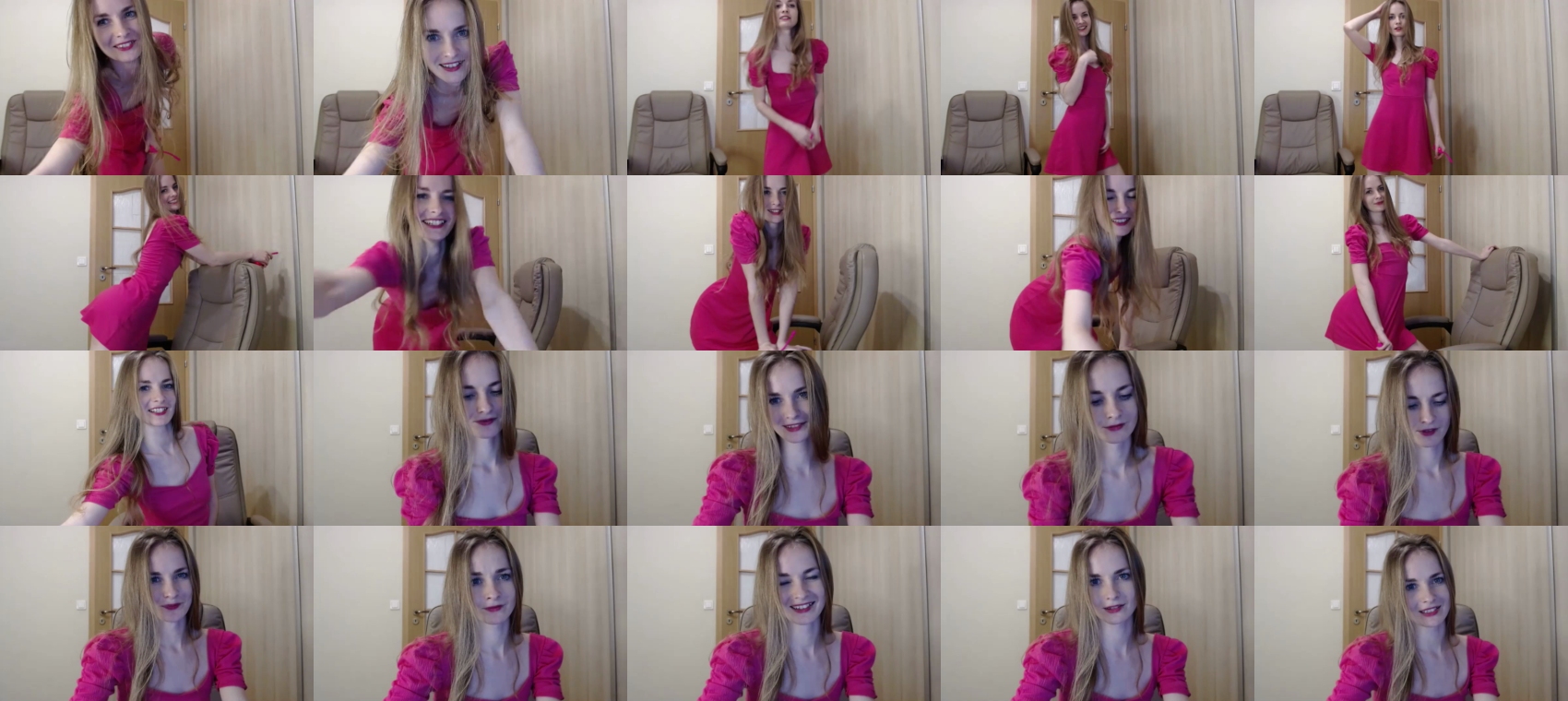 sexytouchme 05-01-2022 blowjob 
