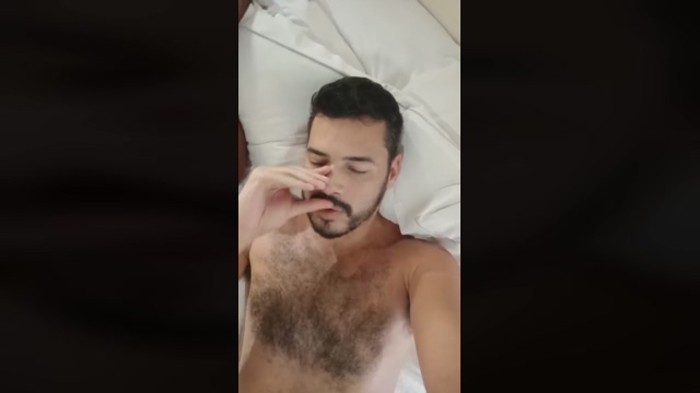 shyruler  06-01-2022 Recorded Video lick
