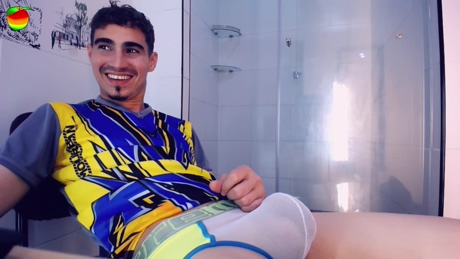 skyler_twink2  05-01-2022 Recorded Video gag