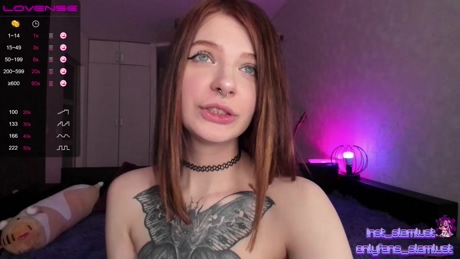 slamlust  06-01-2022 prettyface Couples