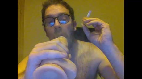 smoketoysfun  06-01-2022 video sexy