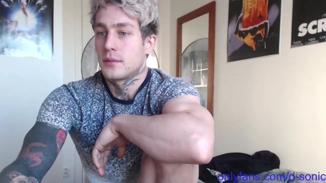 sonic12_12  06-01-2022 video bicurious