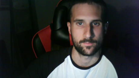 sorp19  06-01-2022 Recorded Video hard