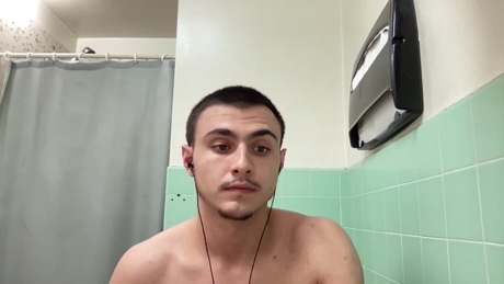 stoner394  06-01-2022 video Download