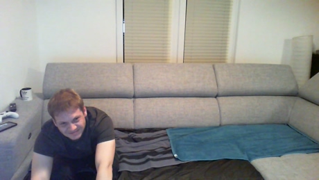 sweetcouple8585 05-01-2022 XXX 