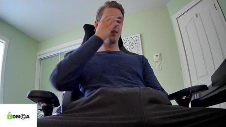 tallblondeguy623  05-01-2022 video amateur