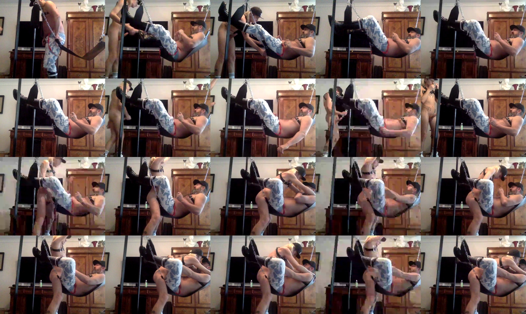 tattooboy_hot  06-01-2022 Recorded Video Video